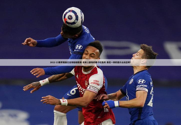 Leverkusen đấu Với Köln